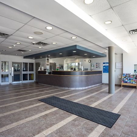 Residence & Conference Centre - Niagara-On-The-Lake Saint Catharines Bagian luar foto