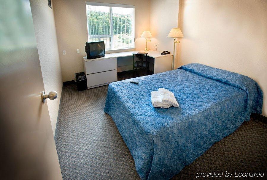 Residence & Conference Centre - Niagara-On-The-Lake Saint Catharines Bagian luar foto