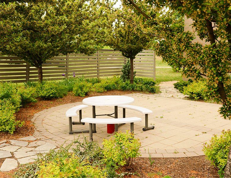 Residence & Conference Centre - Niagara-On-The-Lake Saint Catharines Bagian luar foto