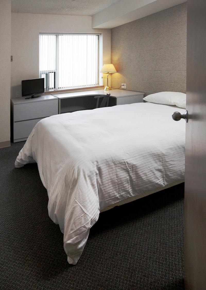 Residence & Conference Centre - Niagara-On-The-Lake Saint Catharines Bagian luar foto